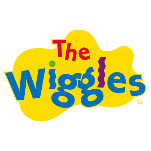 The Wiggles