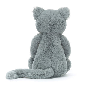 Jellycat | Bashful Kitten Original