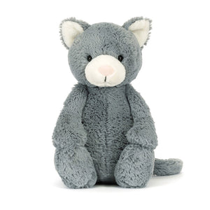 Jellycat | Bashful Kitten Original