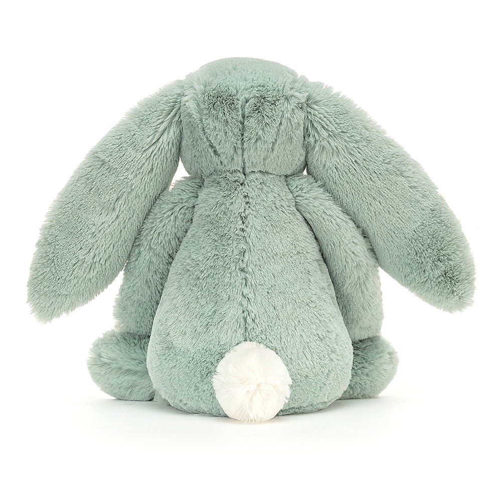 Jellycat blossom posy bunny 2025 small