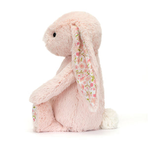 Jellycat | Blossom Blush Bunny 'Cherry' (Medium)