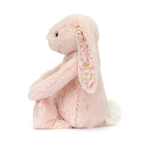 Jellycat | Blossom Blush Bunny 'Cherry' (Small)