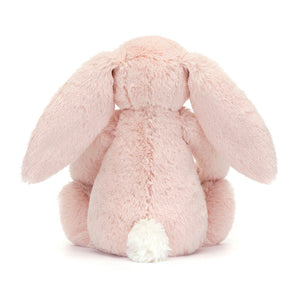 Jellycat | Blossom Blush Bunny 'Cherry' (Small)