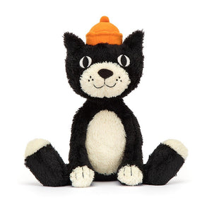 Jellycat | Jellycat Jack (Medium)