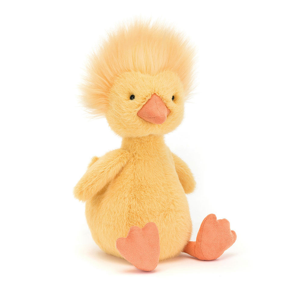 Jellycat | Dorit Duckling