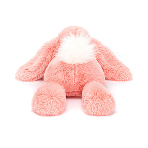 Jellycat | Smudge Bunny Apricot