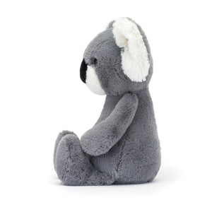 Jellycat |  The Koala Who Couldn't Sleep Book & Plush Set