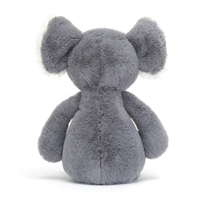 Jellycat |  The Koala Who Couldn't Sleep Book & Plush Set