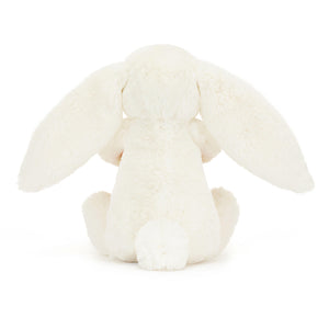 Jellycat | Bashful Bunny With Present