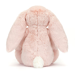 Jellycat | Blossom Blush Bunny 'Cherry' (Medium)