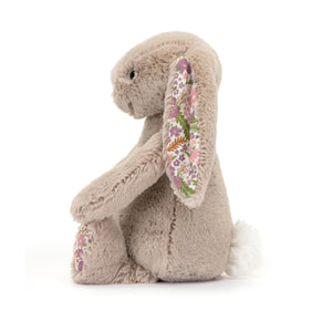 Jellycat | Blossom Beige Bunny 'Petal' (Small)