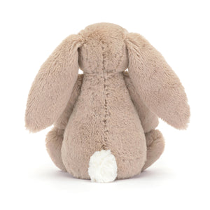 Jellycat | Blossom Beige Bunny 'Petal' (Small)