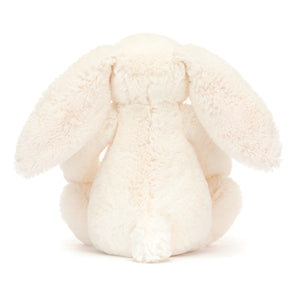 Jellycat | Blossom Cream Bunny 'Berry' (Small)