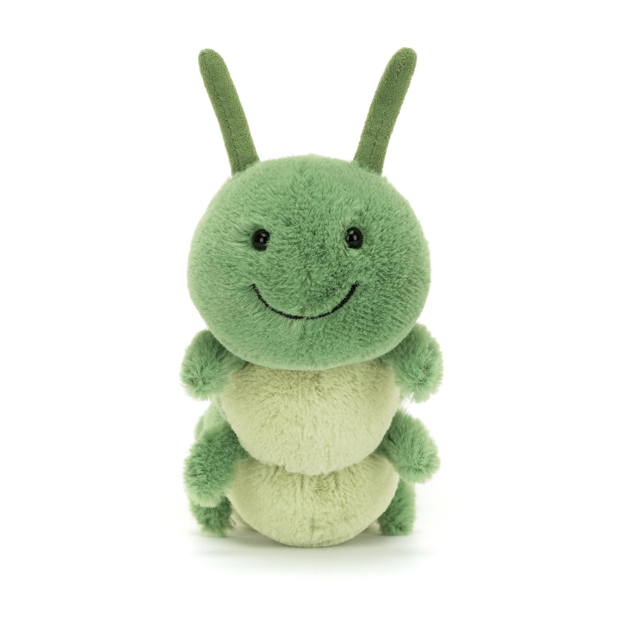 Jellycat | Cory Caterpillar