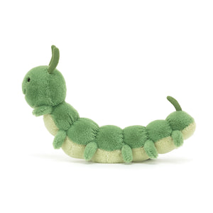 Jellycat | Cory Caterpillar