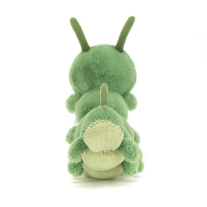 Jellycat | Cory Caterpillar