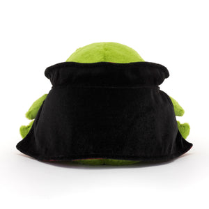 Jellycat | Vampire Ricky Rain Frog