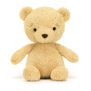 Jellycat | Rumblikin Bear