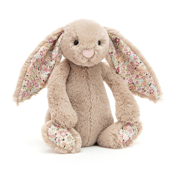 Small store jellycat toys