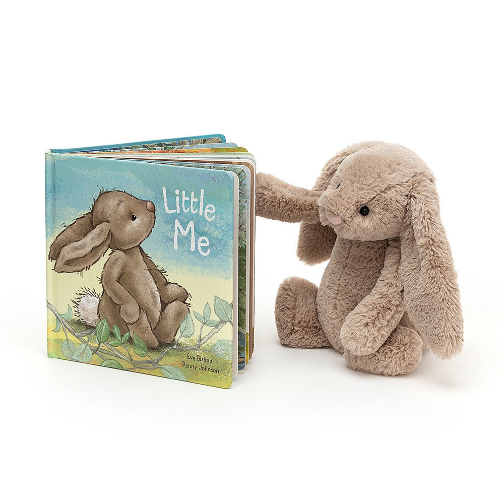 The BFG: Mini Book Charms - As The Bunny Hops®