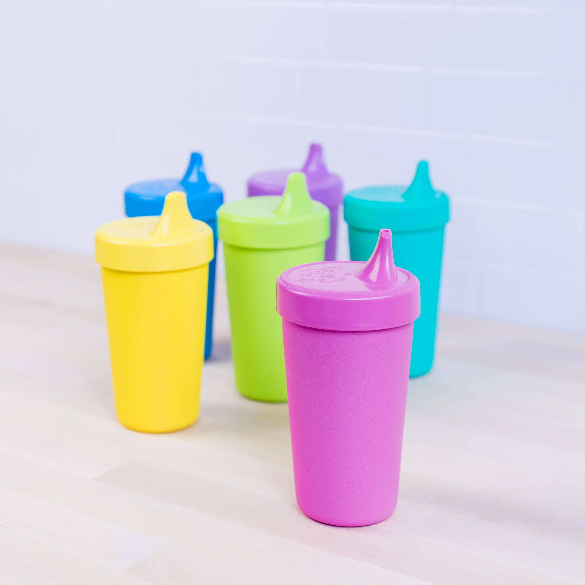 Best sippy cup hot sale for milk australia